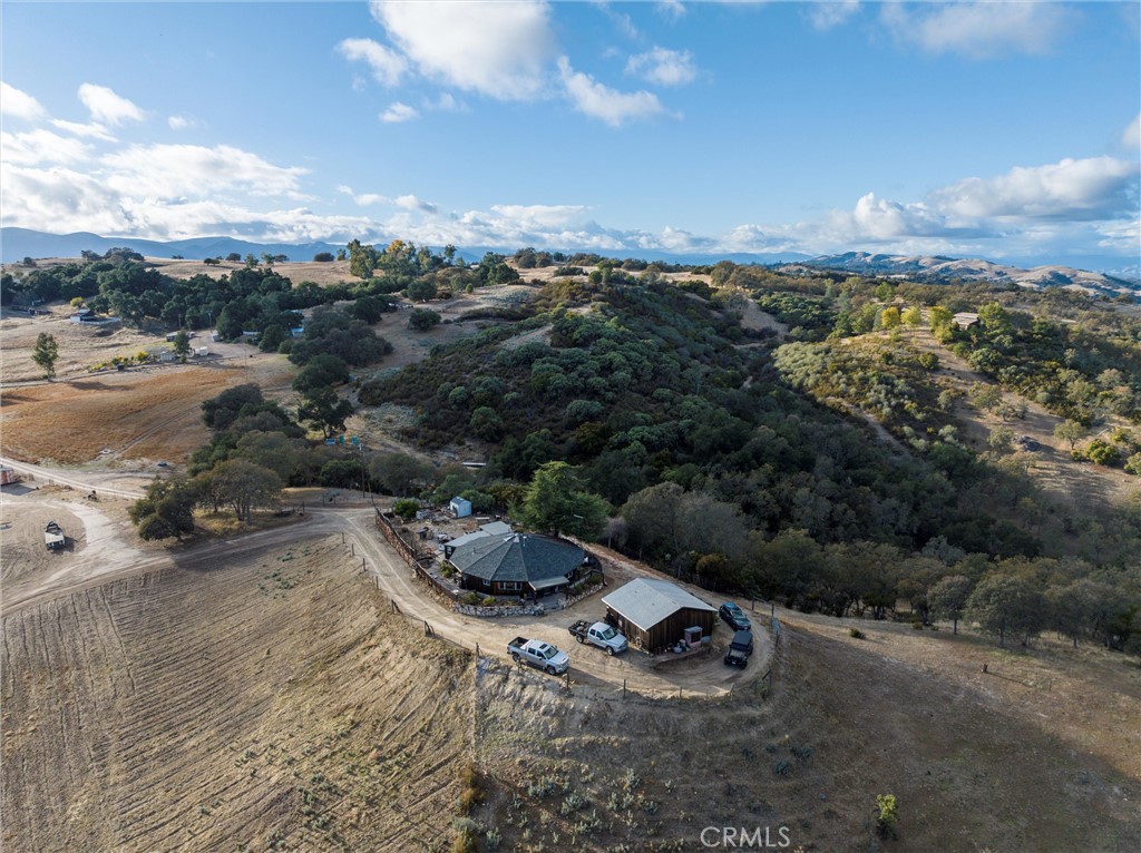 2505 Smith Road Bradley, CA 93426 - Photo 71 of 72