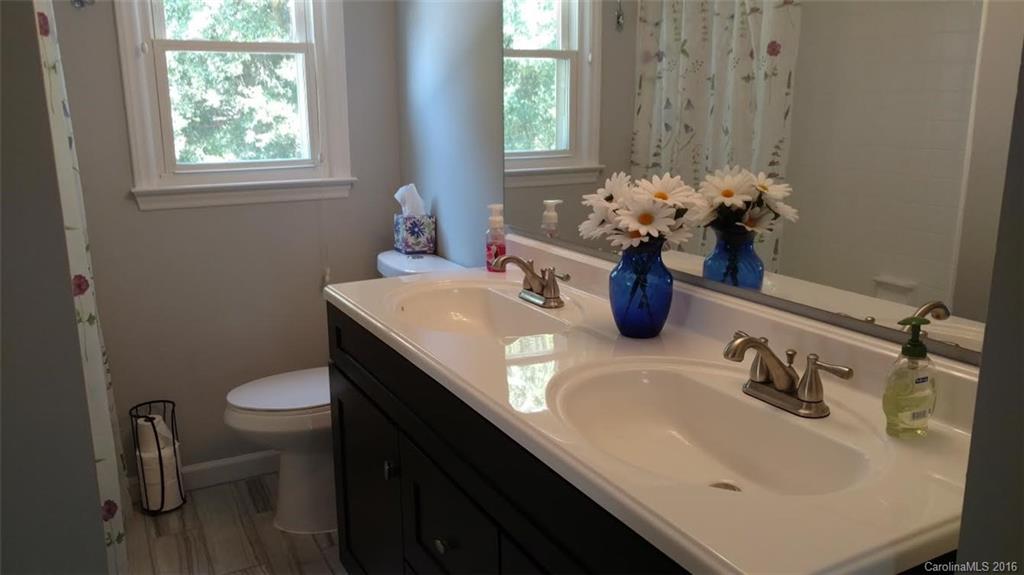 1711 Love Road Monroe, NC 28110 - Photo 11 of 19