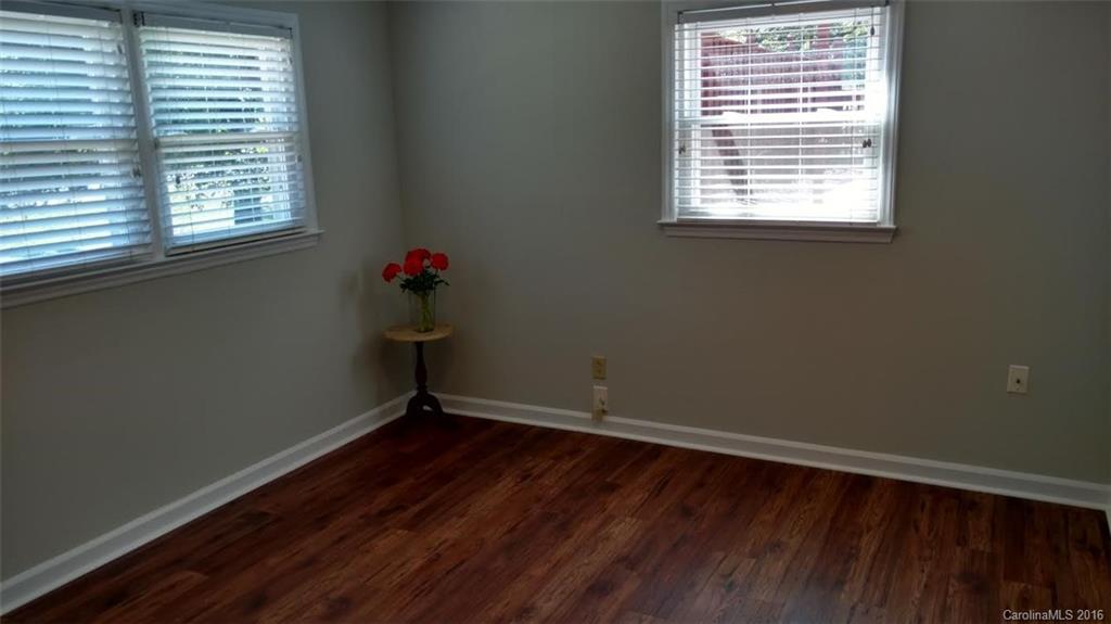 1711 Love Road Monroe, NC 28110 - Photo 13 of 19