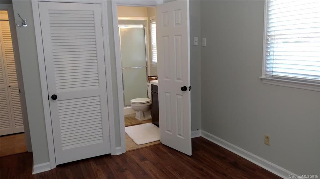 1711 Love Road Monroe, NC 28110 - Photo 14 of 19