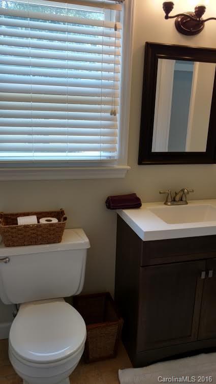 1711 Love Road Monroe, NC 28110 - Photo 15 of 19