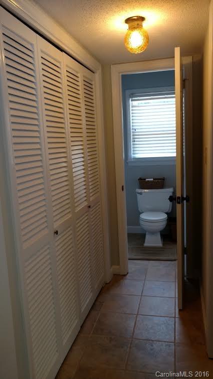 1711 Love Road Monroe, NC 28110 - Photo 16 of 19
