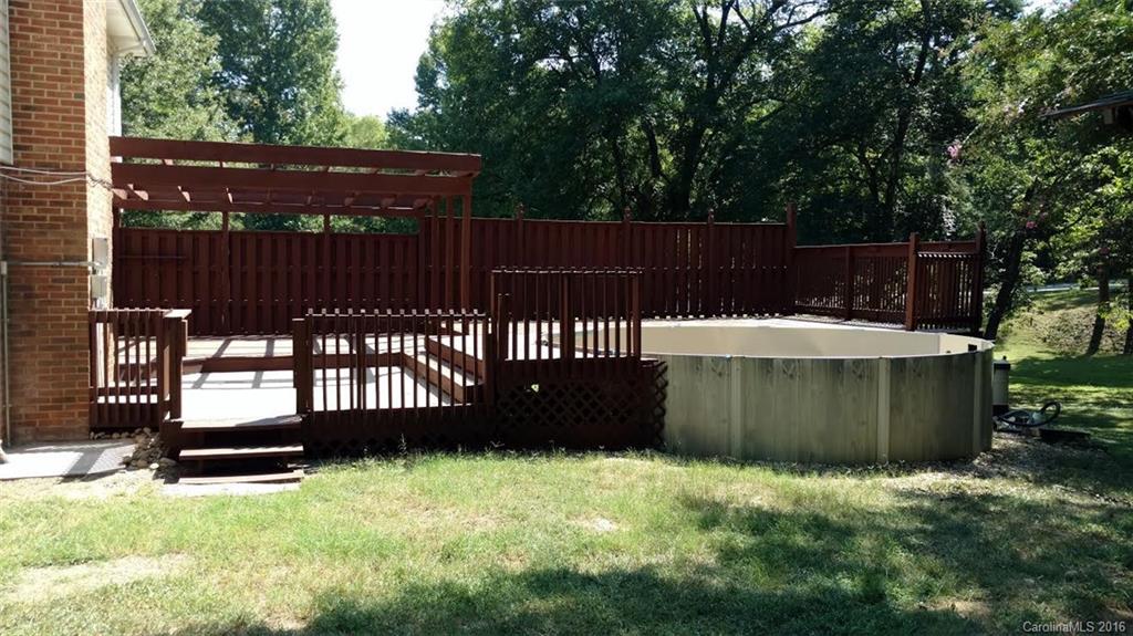 1711 Love Road Monroe, NC 28110 - Photo 18 of 19