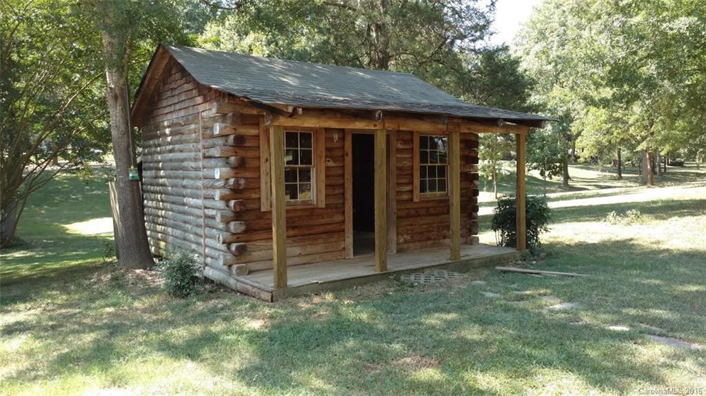 1711 Love Road Monroe, NC 28110 - Photo 19 of 19