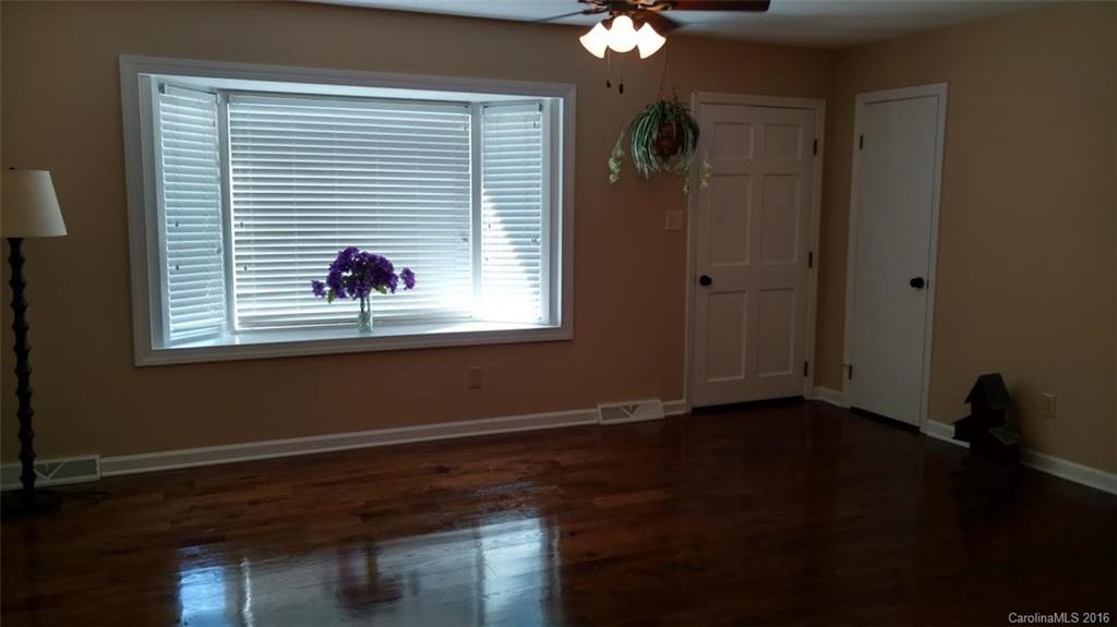 1711 Love Road Monroe, NC 28110 - Photo 3 of 19
