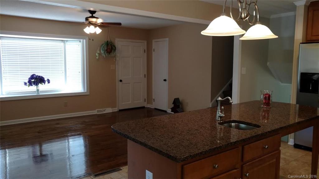 1711 Love Road Monroe, NC 28110 - Photo 4 of 19