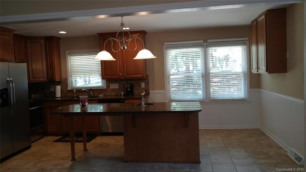 1711 Love Road Monroe, NC 28110 - Photo 6 of 19