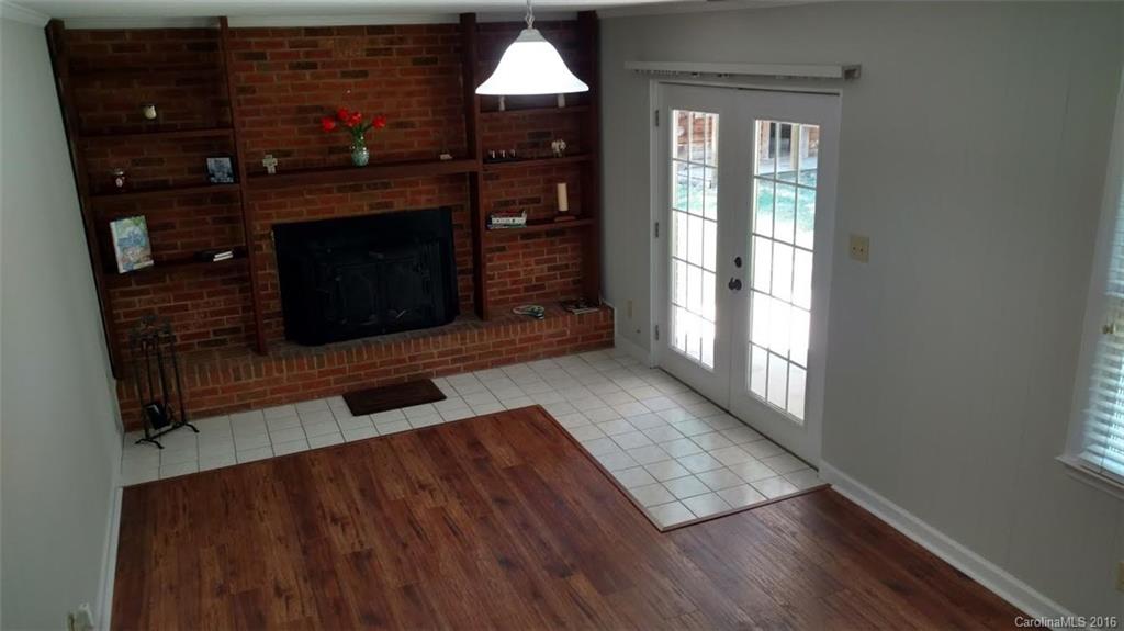 1711 Love Road Monroe, NC 28110 - Photo 7 of 19