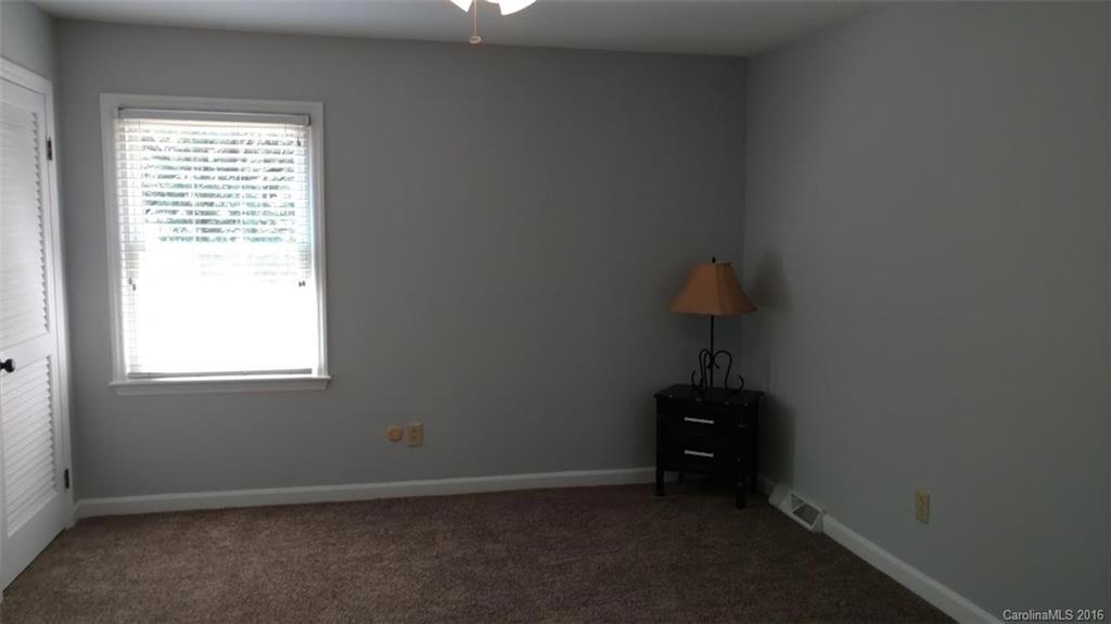 1711 Love Road Monroe, NC 28110 - Photo 10 of 19