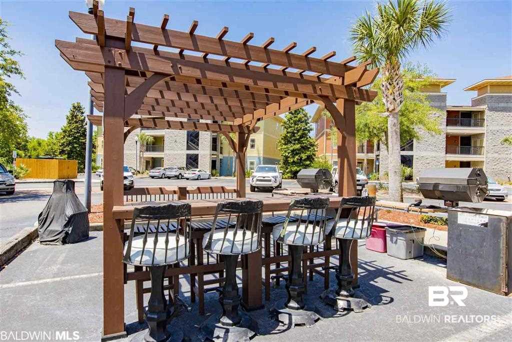 1430 Regency Road, Unit D303 Gulf Shores, AL 36542 - Photo 22 of 24