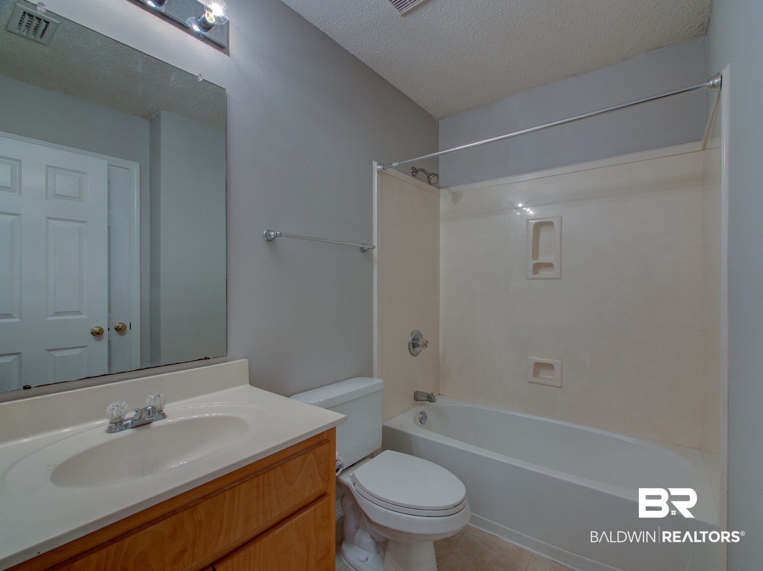 1611 South Bay Street Foley, AL 36535 - Photo 23 of 31 Gallery Image 23