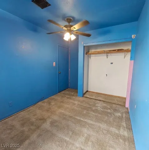 $165,000 | 7090 Burcot Avenue, Unit B32, Las Vegas, NV 89156