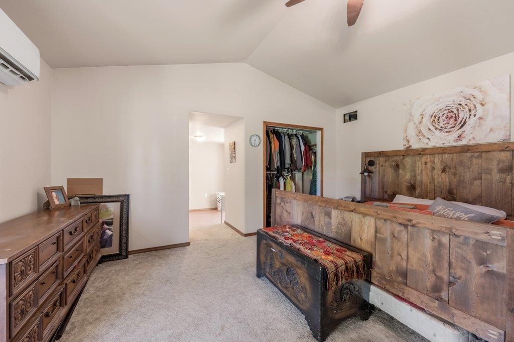 3517 West Washington Road Spokane, WA 99224 - Photo 8 of 50