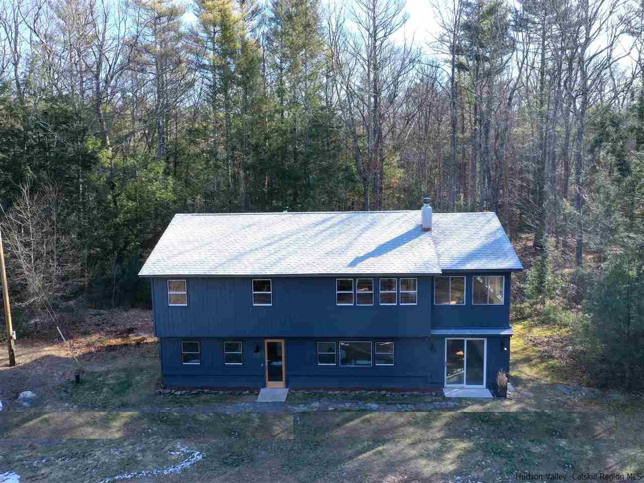 342 Buffalo Road Saugerties, NY 12477 - Photo 3 of 27 Photo 3