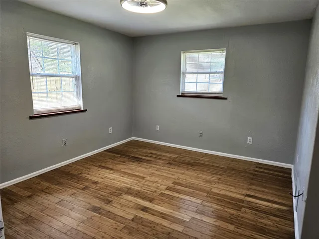 $1,950 | 1518 2nd Street, League City, TX 77573