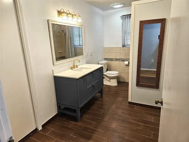 $1,950 | 1518 2nd Street, League City, TX 77573