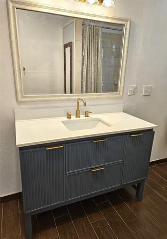 $1,950 | 1518 2nd Street, League City, TX 77573