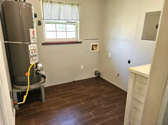 $1,950 | 1518 2nd Street, League City, TX 77573