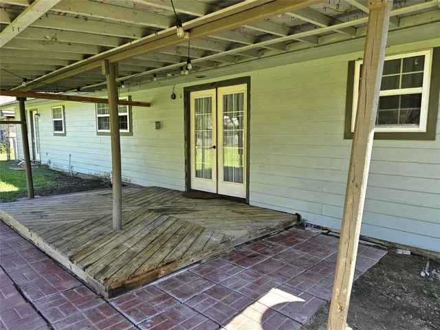 $1,950 | 1518 2nd Street, League City, TX 77573