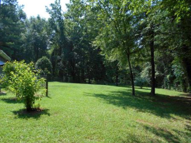 626 Tharpe Road, Unit 5A Musella, GA 31066 - Photo 9 of 9 a view of an outdoor space with a lake view