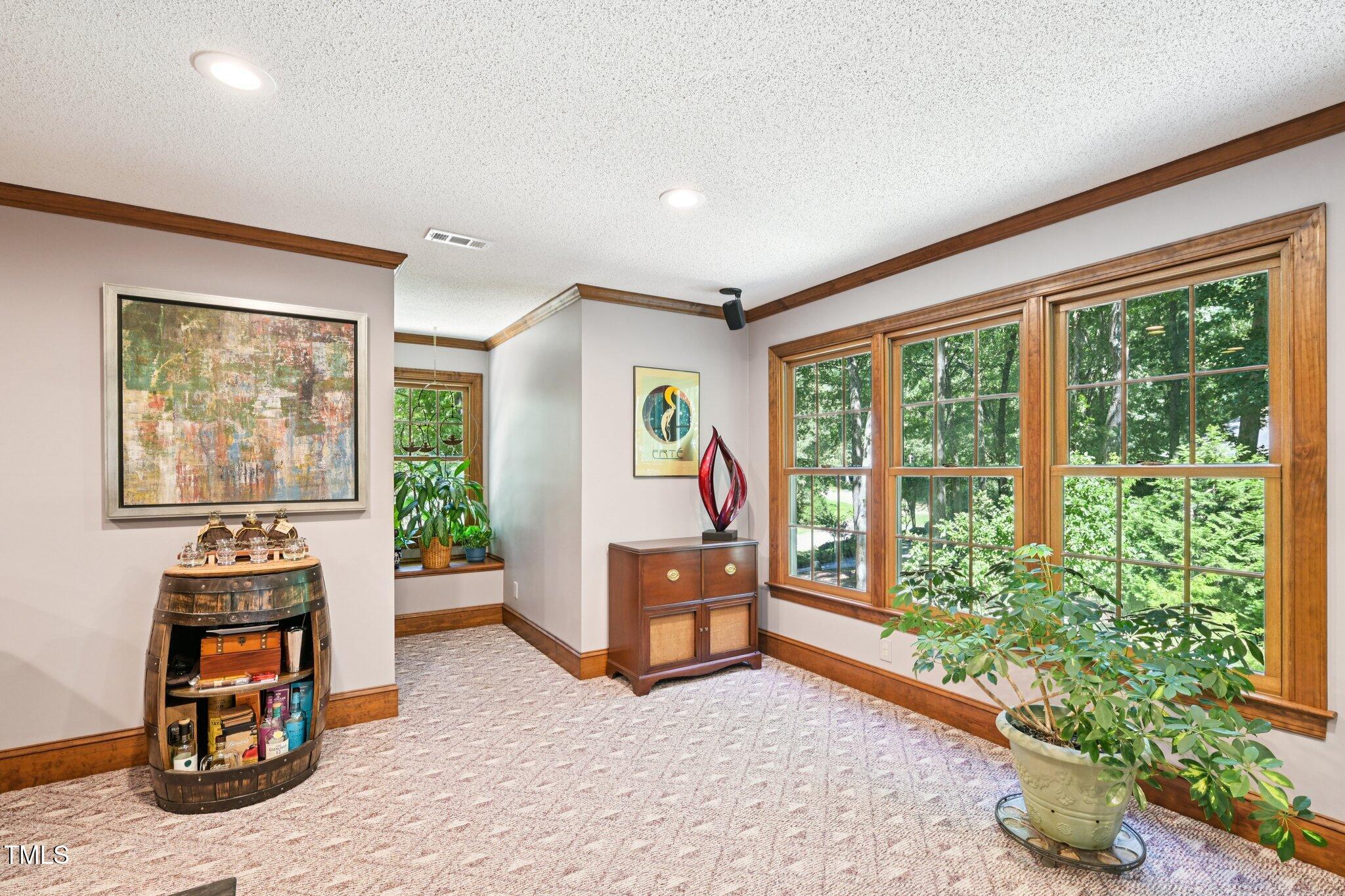 3413 1st Place Raleigh, NC 27613 - Photo 37 of 43 48-web-or-mls-1st Pl-S3008-048