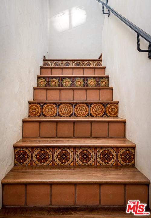 219 Conejo Road Santa Barbara, CA 93103 - Photo 13 of 19