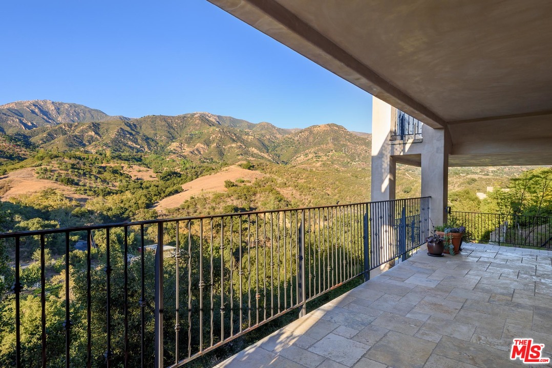 219 Conejo Road Santa Barbara, CA 93103 - Photo 19 of 19