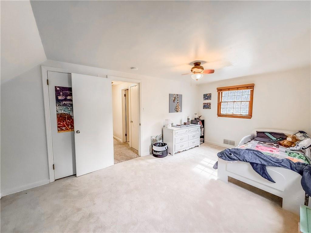 3921 Edge Road Pittsburgh, PA 15227 - Photo 25 of 36