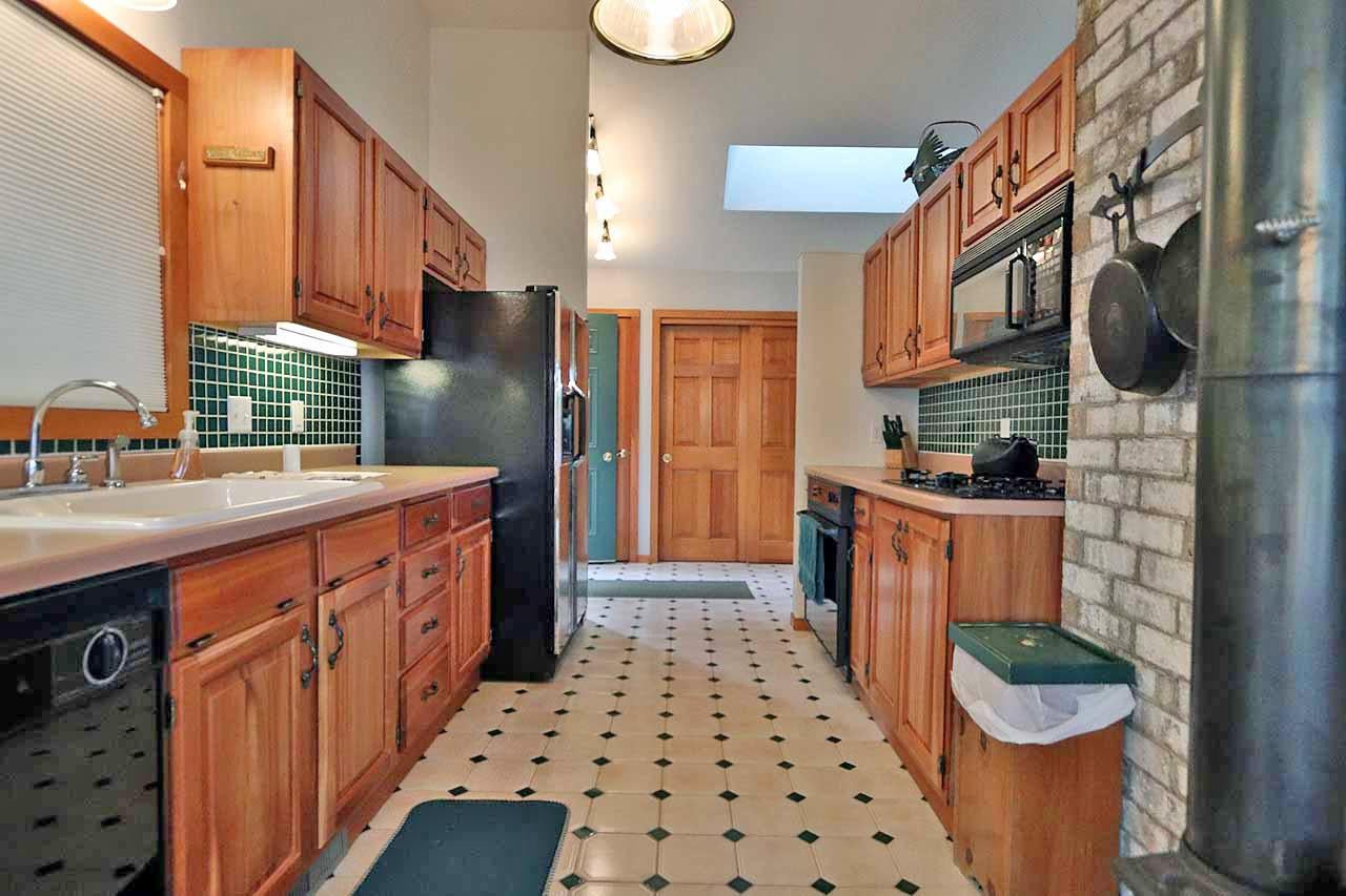 8434 Hower Road Minocqua, WI 54548 - Photo 15 of 31 Gallery Image 15