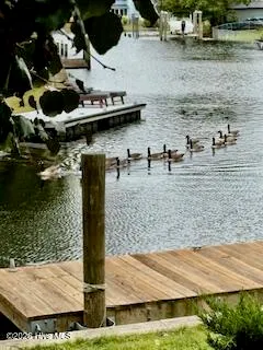 $515,000 | 312 Channel Run Drive, New Bern, NC 28562