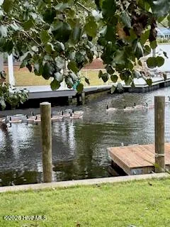 $515,000 | 312 Channel Run Drive, New Bern, NC 28562