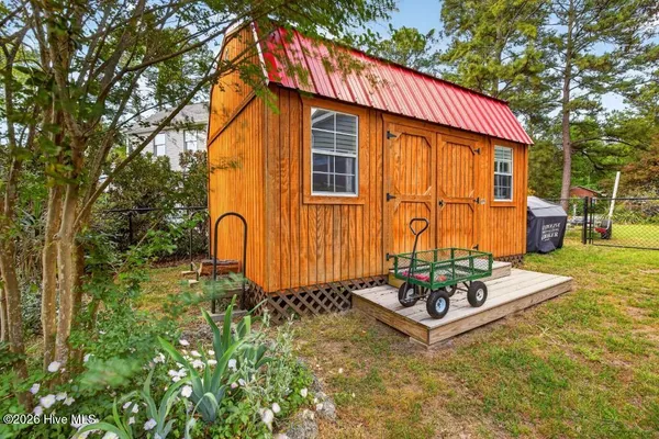 $515,000 | 312 Channel Run Drive, New Bern, NC 28562