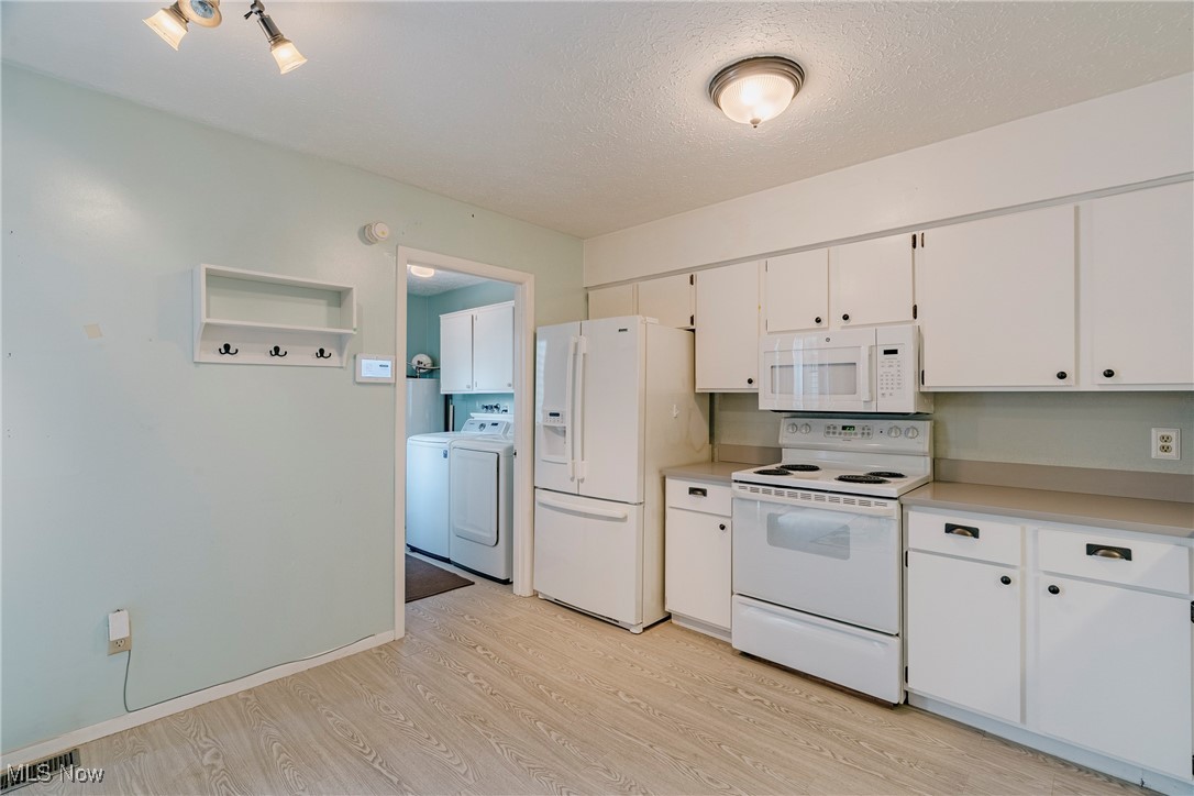 1361 Cleveland Road West, Unit C Huron, OH 44839 - Photo 15 of 37