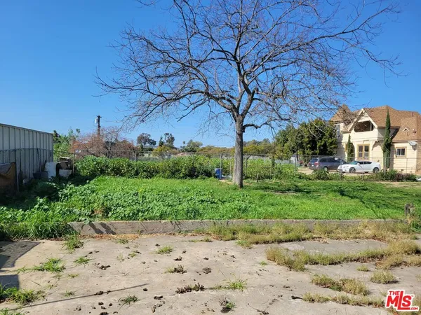 $1,995,000 | 0 South 32nd Street, San Diego, CA 92113