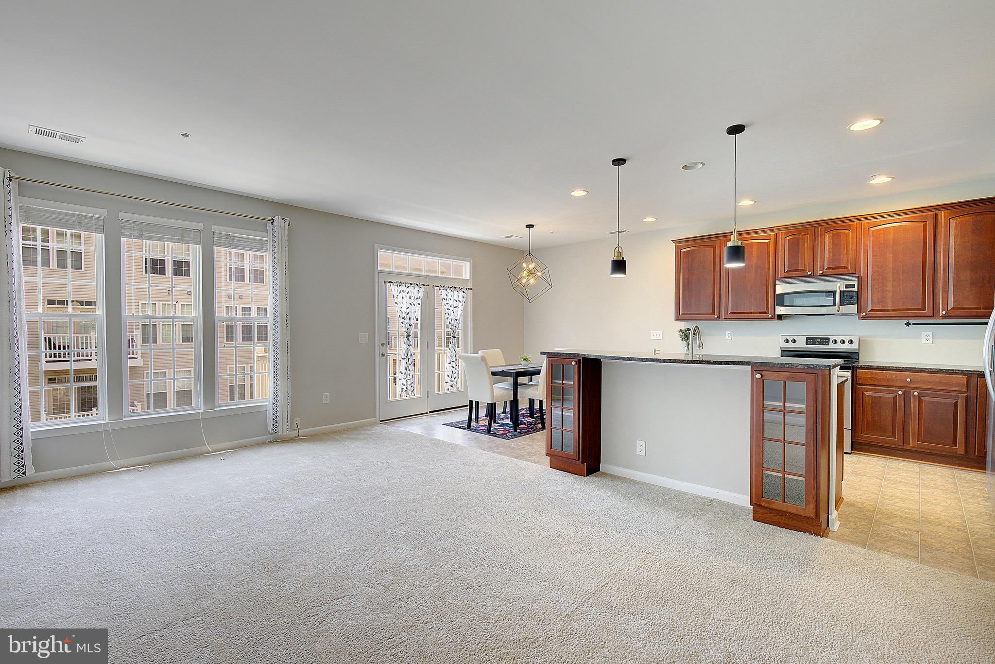 2336 Forest Ridge Terrace, Unit 10 Chesapeake Beach, MD 20732 - Photo 13 of 61