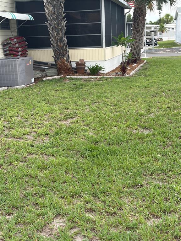 723 Roma Road Venice, FL 34285 - Photo 22 of 32