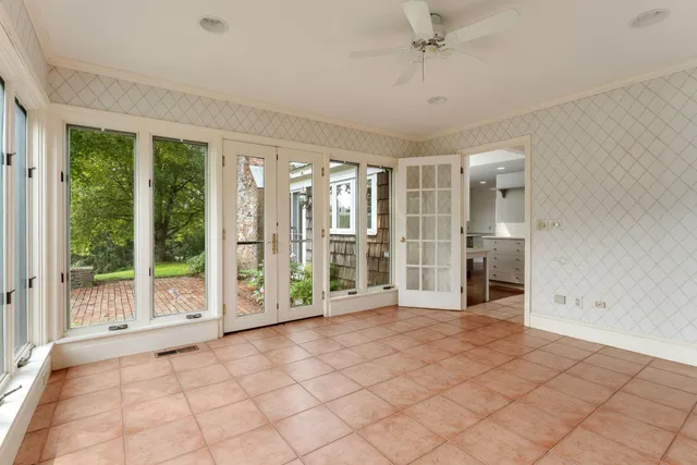 $1,475,000 | 593 Red Barn Road, Hartford, VT 05001