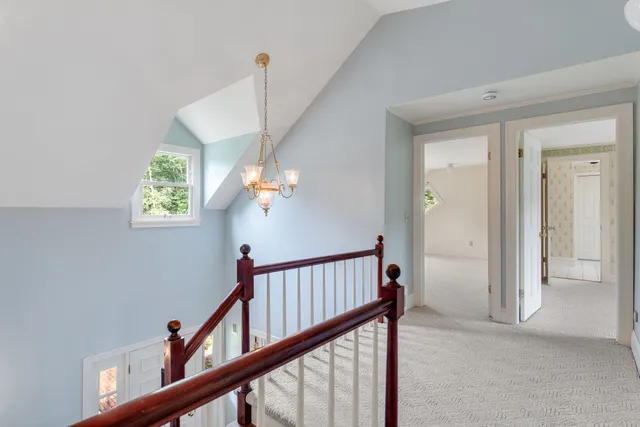 $1,475,000 | 593 Red Barn Road, Hartford, VT 05001