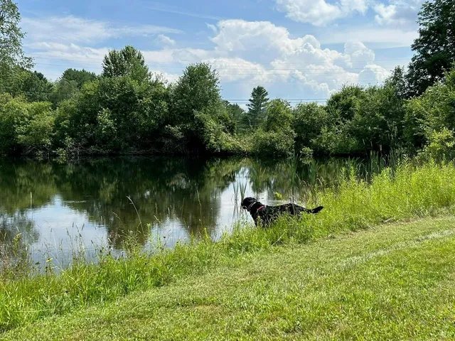 $1,475,000 | 593 Red Barn Road, Hartford, VT 05001