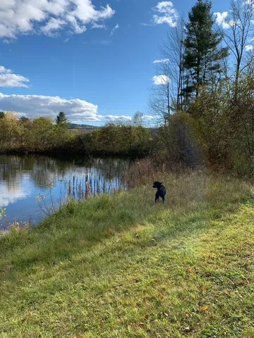 $1,475,000 | 593 Red Barn Road, Hartford, VT 05001