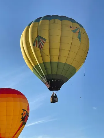 $1,475,000 | 593 Red Barn Road, Hartford, VT 05001