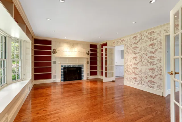 $1,475,000 | 593 Red Barn Road, Hartford, VT 05001