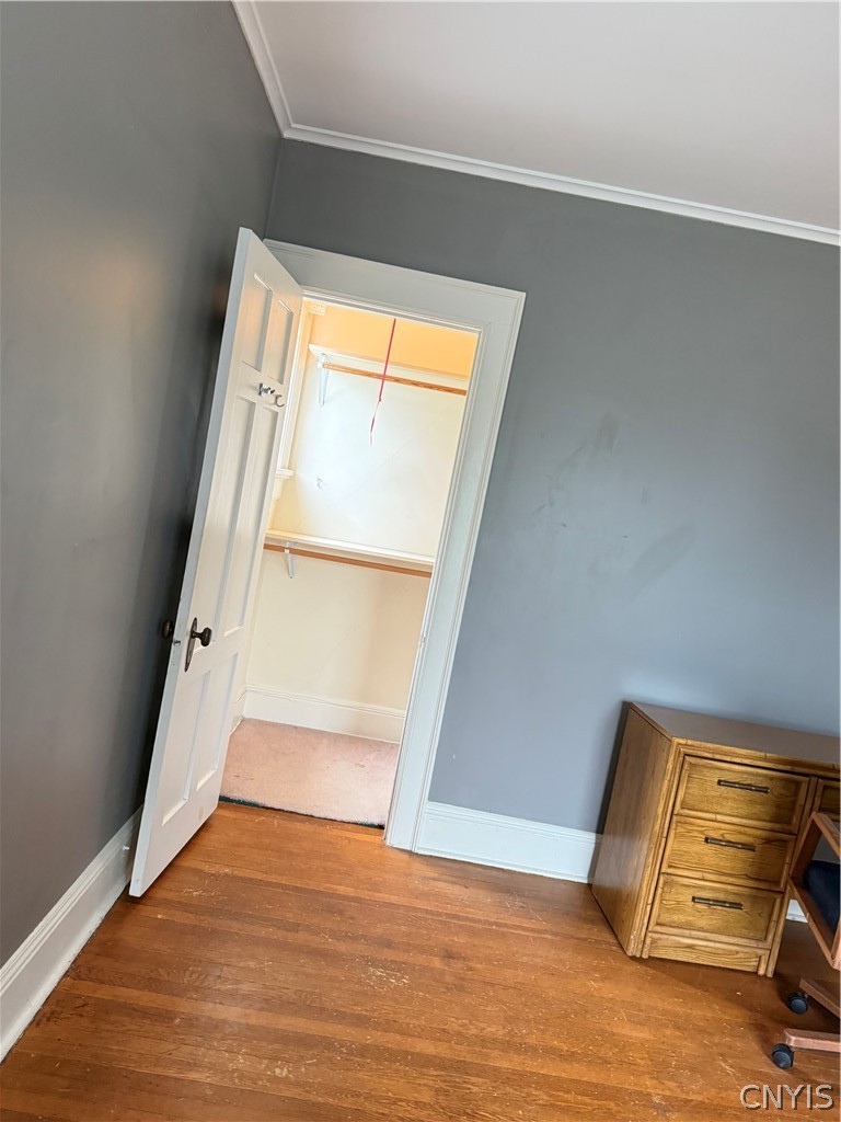 809 North George Street Rome, NY 13440 - Photo 31 of 50