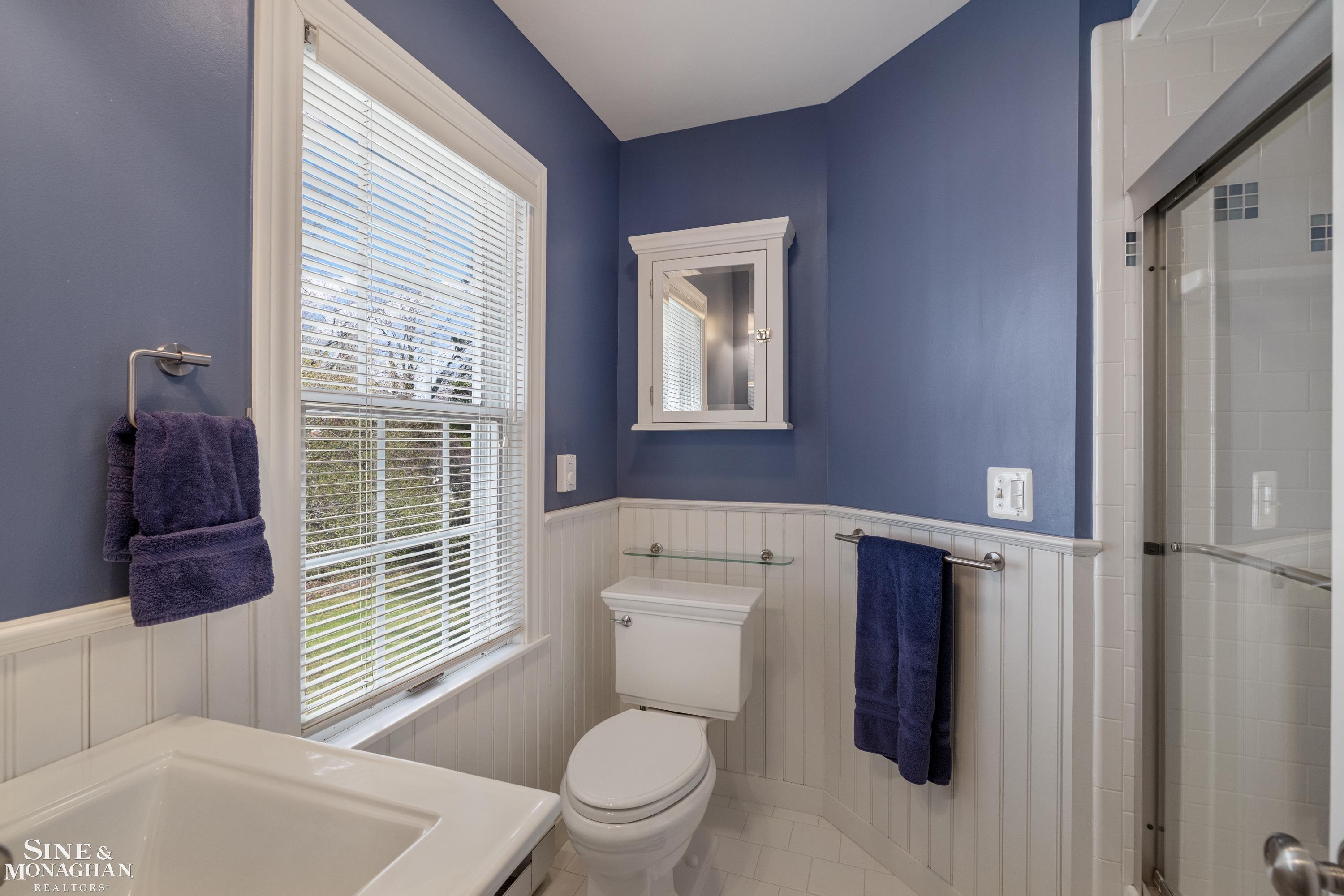 424 Washington Road Grosse Pointe, MI 48230 - Photo 38 of 80