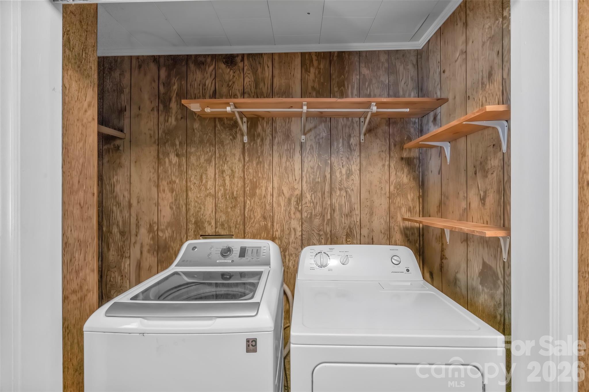 644 Dallas Spencer Mountain Road Dallas, NC 28034 - Photo 22 of 37