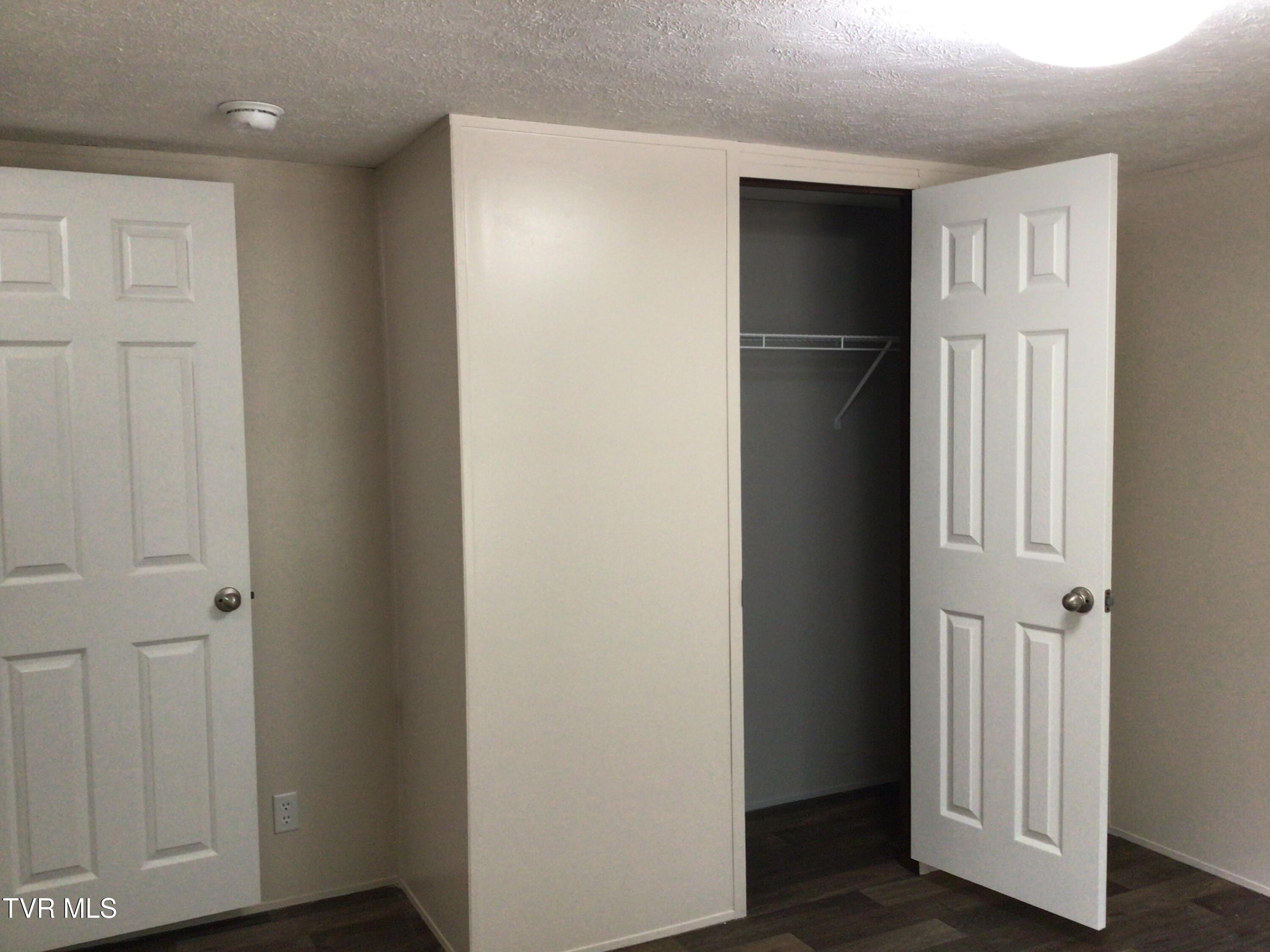 421 Dog Walk Road Greeneville, TN 37745 - Photo 20 of 30 IMG_6523
