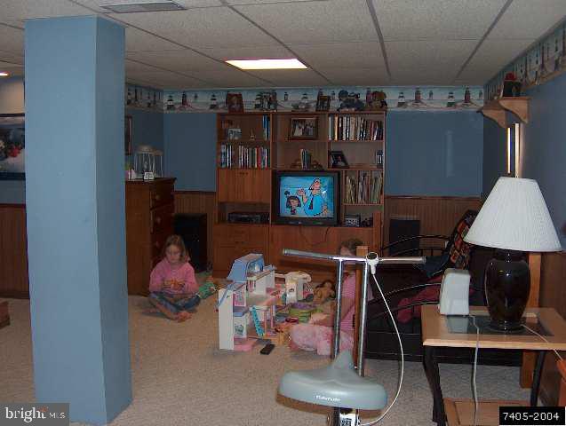 997 Gettysburg Road, Unit 2 Littlestown, PA 17340 - Photo 6 of 7