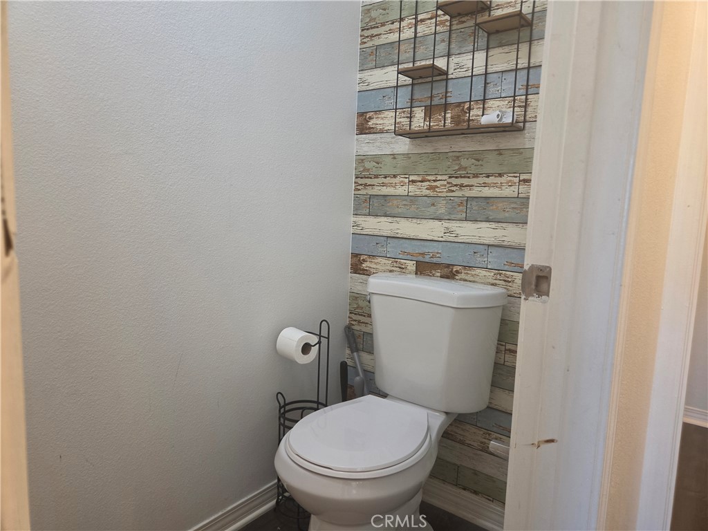 3533 Millhouse Court Riverside, CA 92503 - Photo 15 of 30 Gallery Image 15