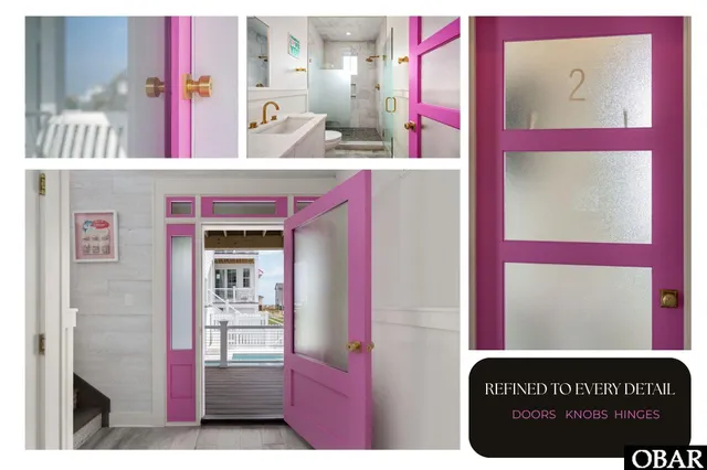 $2,455,000 | 5118 North Virginia Dare Trail, Kitty Hawk, NC 27949