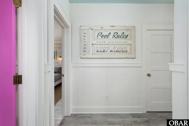 $2,455,000 | 5118 North Virginia Dare Trail, Kitty Hawk, NC 27949